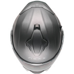 nexx_helmets_xlifetour_plain_matt_titanium_detail4.jpg