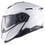 nexx_helmets_xlifetour_plain_white.jpg