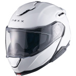 nexx_helmets_xlifetour_plain_white_detail1.jpg