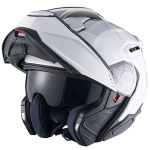 nexx_helmets_xlifetour_plain_white_detail2.jpg