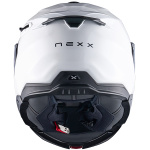 nexx_helmets_xlifetour_plain_white_detail3.jpg