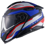 nexx_helmets_xlifetour_pro_mile_matt_blue_red.jpg