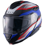 nexx_helmets_xlifetour_pro_mile_matt_blue_red_detail1.jpg