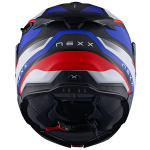 nexx_helmets_xlifetour_pro_mile_matt_blue_red_detail3.jpg