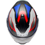 nexx_helmets_xlifetour_pro_mile_matt_blue_red_detail4.jpg