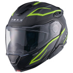 nexx_helmets_xlifetour_pro_mile_matt_neon_grey_detail1.jpg