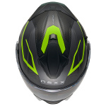 nexx_helmets_xlifetour_pro_mile_matt_neon_grey_detail4.jpg