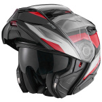 nexx_helmets_xlifetour_pro_mile_white_red_detail2.jpg