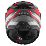 nexx_helmets_xlifetour_pro_mile_white_red_detail3.jpg