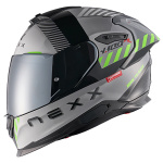 nexx_helmets_y.100r_fade_grey_black.jpg