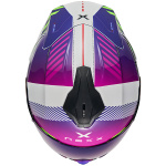 nexx_helmets_y.100r_fade_purple_white_detail3.jpg