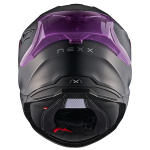 nexx_helmets_y.100r_subsonic_black_pink_detail2.jpg