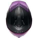 nexx_helmets_y.100r_subsonic_black_pink_detail3.jpg