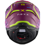 nexx_helmets_y.100r_urbangram_aubergine_detail2.jpg