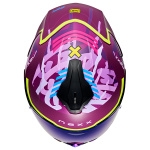 nexx_helmets_y.100r_urbangram_aubergine_detail3.jpg