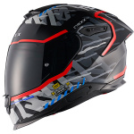 nexx_helmets_y.100r_urbangram_black_red.jpg