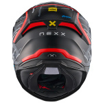 nexx_helmets_y.100r_urbangram_black_red_detail2.jpg