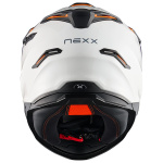 nexx_helmets_y.travl_plain_white_detail2.jpg