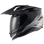 nexx_helmets_y.travl_quest_matt_black_grey.jpg