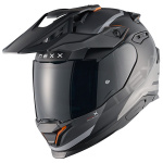 nexx_helmets_y.travl_quest_matt_black_grey_detail1.jpg