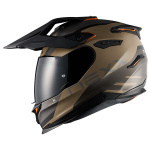 nexx_helmets_y.travl_quest_matt_sand_grey.jpg