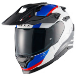 nexx_helmets_y.travl_quest_white_blue_red_detail1.jpg