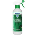 nikwax_cleaner_tent-and-gear_solarwash.jpg