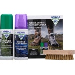 nikwax_cleaners_fabric-&-leather-footwear-care-kit.jpg