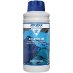 nikwax_clothing-cleaners_base-fresh-1litre.jpg