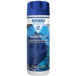 nikwax_clothing-cleaners_base-fresh-300ml.jpg