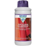 nikwax_clothing-cleaners_concentratet_tent-and-gear-solarproof_1litre.jpg