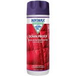 nikwax_clothing-cleaners_down-proof-300ml.jpg