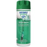 nikwax_clothing-cleaners_tech-wash_300ml.jpg