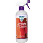 nikwax_clothing-cleaners_tent-and-gear_solarproof-spray.jpg