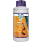 nikwax_clothing-cleaners_txdirect_tx-direct-spray-on-1litre-refill.jpg