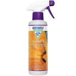 nikwax_clothing-cleaners_txdirect_tx-direct-spray-on-300ml.jpg