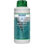 nikwax_clothing-cleaners_wool-wash_1litre.jpg