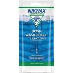 nikwax_clothing-cleathers_down-wash-direct_100ml.jpg