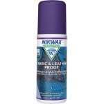 nikwax_clothing-cleathers_fabric-and-leather-proof_125ml_sponge-on.jpg