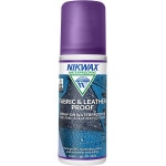 nikwax_clothing-cleathers_fabric-and-leather-proof_125ml_spray-on.jpg