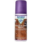 nikwax_clothing-cleathers_nubuck-and-suede-proof_125ml_spray-on.jpg