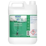 nikwax_techwash_5ltr.jpg