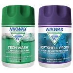 nikwax_techwash_softshellproof_twinpack_150ml.jpg