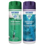 nikwax_techwash_softshellproof_twinpack_300ml.jpg