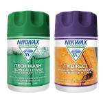 nikwax_techwash_txdirect_twinpack_150ml.jpg