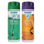 nikwax_techwash_txdirect_twinpack_300ml.jpg