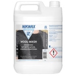 nikwax_woolwash_5l.jpg