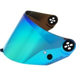 nolan_helmet-spares_x-804-rs-ultra-carbon-race-visor_not-road-legal_cosmic-iridium-blue.jpg