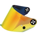 nolan_helmet-spares_x-804-rs-ultra-carbon-race-visor_not-road-legal_iridium-orange.jpg