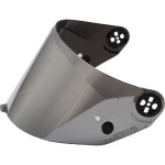 nolan_helmet-spares_x-804-rs-ultra-carbon-race-visor_not-road-legal_metallic-silver.jpg